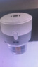 超威 電蚊香液 驅(qū)蚊滅蚊防蚊液家用套裝品牌官方滅蚊器 【囤貨回購】8瓶補液-買2送1液 曬單實拍圖