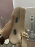 京東京造智能眼部按摩儀E7 Pro點振+氣囊按摩可視化熱敷眼罩眼睛按摩儀護眼儀眼部按摩器男生生日禮物女生 曬單實拍圖