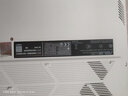 華碩天選6 Pro 銳龍版 國家補貼20% 16英寸游戲本 筆記本電腦(銳龍9 8940HX 16G 1T RTX5060 2.5K)青 曬單實拍圖