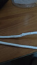 糜鴻 MIEHONE戶(hù)外冰絲吊床舒適單人加寬網(wǎng)狀防側翻蕩秋千室內外網(wǎng)床 軍綠 帶木棍防側翻冰絲吊床+綁繩 曬單實(shí)拍圖