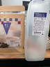 家の物語(yǔ)（KATEI STORY）日本進(jìn)口冷水壺大容量塑料水壺食品級(jí)涼水壺耐高溫涼水瓶果汁壺 曬單實(shí)拍圖