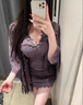 御妃王者身體護(hù)理偉g一粒硬貨搭男科用藥 1盒 【不爽包退】 曬單實(shí)拍圖
