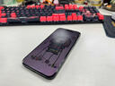 Apple/蘋果 iPhone 16 Pro Max（A3297）512GB 黑色鈦金屬 支持移動聯(lián)通電信5G 雙卡雙待手機(jī) 曬單實拍圖