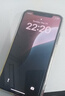 蘋果xs max Apple iPhone XS MAX 蘋果 xs 國行 4G全網(wǎng)通 二手蘋果手機(jī) 【原裝屏幕】蘋果XS 深空灰色 5.8英寸 8新 64G 全網(wǎng)通（贈購機(jī)大禮包） 曬單實拍圖