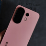 vivo S30 pro mini 16+512 酷莓粉 多彩輕薄直屏 超級(jí)潛望長焦 live圖 AI手機(jī)【贈(zèng)話費(fèi)券】國家補(bǔ)貼 曬單實(shí)拍圖