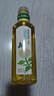 農(nóng)夫山泉東方樹(shù)葉茉莉花茶 無(wú)糖飲料茶飲料900ml*12瓶【價(jià)同直播間】 曬單實(shí)拍圖