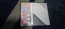 三星Galaxy Z Fold6 折疊屏手機(jī) 5G全網(wǎng)通 商務(wù)書寫體驗(yàn)AI激活新機(jī) Fold6 星夜銀（12GB） 512GB【補(bǔ)貼25年2-5月近激聯(lián)?！?曬單實(shí)拍圖