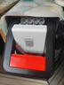 美的凈水器0阻垢劑濾芯適用MRC1882/1882A/1882C/1982/1782D-600G 1881A-500G XRO103-1500 Fist系列RO 曬單實拍圖