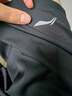 李寧（LI-NING）運(yùn)動(dòng)短褲男夏季透氣薄款寬松休閑戶外速干跑步健身冰絲五分褲 曬單實(shí)拍圖
