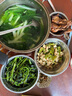 圣農(nóng) 雞長爪 凈重2斤 冷凍 白羽雞鹵雞爪檸檬雞爪食材 烤雞爪 清真 曬單實拍圖