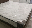 晚安（goodnight）晚安WGD47蘆薈面料品牌前十名高回彈海綿環(huán)保床墊整網(wǎng)彈簧床墊 WGD47【邦尼爾彈簧  22cm  】 1800*2000 曬單實(shí)拍圖
