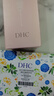 蝶翠詩(shī)（DHC）橄欖卸妝油三合一溫和卸妝乳化快不刺激不油膩【日本進(jìn)口】 150ml 柔凈卸妝油 曬單實(shí)拍圖
