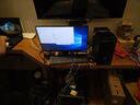 戴爾臺(tái)式機(jī) OptiPlex 7020MT 商務(wù)辦公 臺(tái)式電腦主機(jī)(i5-12500 16G 1TSSD 4G獨(dú)顯)定制 曬單實(shí)拍圖