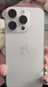 Apple/蘋果 iPhone 16（A3288）128GB 白色 支持移動(dòng)聯(lián)通電信5G 雙卡雙待手機(jī) 曬單實(shí)拍圖