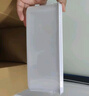 佳幫手冰箱保鮮盒食品級(jí)抗菌收納盒密封水果蔬菜冷凍盒2500ml3只裝 曬單實(shí)拍圖