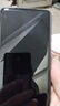 vivo Y300 Pro+ 12GB+512GB 星空銀 政府補(bǔ)貼 7300mAh超薄藍(lán)海電池 第三代驍龍7s  AI手機(jī)【移動(dòng)補(bǔ)貼】 曬單實(shí)拍圖