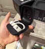 Beats Powerbeats Pro真無線藍(lán)牙耳機(jī)蘋果魔音運(yùn)動跑步掛耳式耳麥 象牙白 全新未拆封 曬單實(shí)拍圖