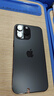 iPhone 14 ProMax【24期免息】蘋果14promax 國(guó)行5G蘋果 二手手機(jī) 深空黑色 {評(píng)價(jià)有禮} 【99新】1TB【3期免息】 三年老店+五星店鋪+一年質(zhì)保 曬單實(shí)拍圖