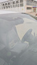 凌度（BLACKVIEW）S17 Pro行車記錄儀2K高清夜視4G遠(yuǎn)程監(jiān)控GPS北斗定位2025年新款 S17（1年流量套裝） 64G存儲(chǔ)卡 曬單實(shí)拍圖