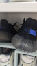 阿迪達(dá)斯Yeezy350椰子夏日透氣休閑鞋男女鞋GY7164 38 曬單實(shí)拍圖