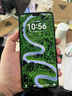 華為（HUAWEI）Mate40 E 5G 華為手機  手機華為 二手手機國行優(yōu)惠券補貼 亮黑色 8G+128G 曬單實(shí)拍圖