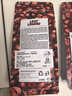 Leap Legend樂斟埃塞俄比亞耶加雪菲A類 肯尼亞高山原裝進(jìn)口咖啡豆純阿拉比卡 耶加雪菲A類+肯尼亞高山組合裝 250g / 袋 曬單實(shí)拍圖