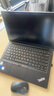 ThinkPad X13 聯(lián)想筆記本電腦neo14 2025補(bǔ)貼20% deepseek酷睿高性能超輕薄商務(wù)辦公全能設(shè)計(jì)建模手提本ibm i7-1260P 16G 512G固態(tài) 標(biāo)配R14 IPS全高 曬單實(shí)拍圖