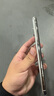 Apple 蘋果 iPhone 15/14/13/12/11/X/XR系列 二手蘋果手機 【已驗機】 蘋果 iPhone XS Max 【真機實拍 顏色內存參考質檢報告】 曬單實拍圖