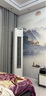 美的（Midea）空調(diào)柜機酷省電升級PRO 新一級能效節(jié)能省電變頻冷暖智能家用客廳空調(diào) 以舊換新 國家補貼20%空調(diào) 大3匹 一級能效 【酷省電升級款】 曬單實拍圖