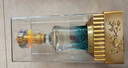 五糧液股份出品 喜福盛世祥和 濃香型白酒 52度500ml  單瓶裝  曬單實(shí)拍圖