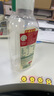 農(nóng)夫山泉 東方樹葉茉莉花茶500ml*15瓶 0糖0脂0卡無糖茶飲料 禮盒 曬單實(shí)拍圖