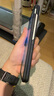 CONGA適用vivoxfold5手機(jī)殼套凱夫拉芳綸纖維vivo x fold5 pro保護(hù)套碳纖維翻蓋式全包防摔超薄商磁吸 星空｜中軸保護(hù)｜支持磁吸 【前蓋+后蓋】vivoXFold5 曬單實(shí)拍圖