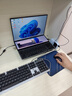 suxi【酷睿i9級pro+16代英特爾】2025聯(lián)動雙屏筆記本電腦觸控輕薄本學生AI辦公學習設(shè)計游戲手提電腦 限量升級I9級雙屏16+14英寸+超性能本 32G高速運存+2T超速大固態(tài)+極致頂配 曬單實拍圖