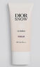 迪奧DIOR 迪奧雪晶靈亮膚防曬乳30ml防曬霜SPF50+++生日禮物送女友 曬單實(shí)拍圖