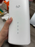 無線貓靈5G無線cpe路由器移動隨身wifi戶外寬帶千兆雙頻便攜式車載內(nèi)置5g純流量上網(wǎng)卡全網(wǎng)通辦公直播網(wǎng)絡(luò) 5G千兆無線光纖CPE路由器【辦公/商業(yè)高配版】 10G/月*1個月 曬單實拍圖