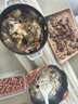 琺寶（staub） 琺瑯鍋平底無涂層鑄鐵鍋煲湯鍋具雙耳燉鍋輔食鍋電磁爐通用 南瓜鍋肉桂黃（銀色蓋鏑） 24cm 24cm 曬單實拍圖
