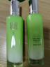 百雀羚（PECHOIN）乳液 水嫩倍現(xiàn)保濕精華乳液 滋潤保濕補(bǔ)水鎖水保濕乳護(hù)膚化妝品女 新升級 100ml 曬單實(shí)拍圖