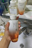 雪花秀滋盈琉光潤(rùn)顏水乳護(hù)膚禮盒潤(rùn)顏水150ml+潤(rùn)顏乳125ml 采銷直播專屬 曬單實(shí)拍圖