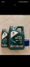 嘉實多（Castrol）全合成機油 磁護專享5W-40 SP 大眾502/505認證潤滑油1L 維修保養(yǎng) 曬單實拍圖