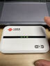 中國聯(lián)通官方出品隨身wifi無線寬帶路由器wifi6便攜式車載熱點筆記本上網(wǎng)卡托全國高速流量不限速2025新款 【中國聯(lián)通官方-不限速】聯(lián)通C2旗艦版 曬單實拍圖