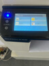 富士施樂（Fuji Xerox）原裝SC2020墨粉2020cps 2020da打印機(jī)硒鼓墨粉盒碳粉墨盒廢粉盒 四色墨粉盒一套（高容量） 曬單實(shí)拍圖