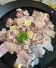 草地羊鮮生 寧夏灘羊半只羊15斤 中秋禮盒羊肉生鮮 火鍋食材 清真 源頭直發(fā) 曬單實(shí)拍圖