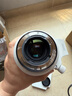 佳能（Canon） RF 70-200mm F2.8L ISUSM 遠(yuǎn)攝變焦鏡頭 微單相機(jī)鏡頭 官方標(biāo)配【全國(guó)聯(lián)保一年 建議選購(gòu)套餐】 曬單實(shí)拍圖