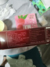 德妙雞仔餅傳統(tǒng)糕點(diǎn)廣東特產(chǎn)潮汕美食三種口味裝糕點(diǎn)零食點(diǎn)心茶點(diǎn)620g 曬單實(shí)拍圖