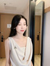 歐本赫?benheart丹麥星海帆歌胸針高檔精致帆船胸花別針配飾男女優(yōu)雅潮品高級禮物 胸針-星海帆歌-香檳金 曬單實拍圖