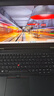 聯(lián)想ThinkPad  P15 P16V P16移動(dòng)圖形工作站4K屏可選設(shè)計(jì)建模本官翻二手筆記本電腦 i7-10750H 32G 1T T2000二手 NVIDIA專(zhuān)業(yè)圖形顯卡  定制 99新 曬單實(shí)拍圖