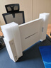 榮耀MagicBook Art 14【國家補貼】1kg超輕薄AI筆記本電腦 酷睿Ultra7 32+1T 3.1K綠洲護眼 冬日銀輝 曬單實拍圖
