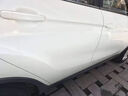 舒蘆水泥克星汽車(chē)清洗劑混凝土溶解劑玻璃清潔車(chē)用漆面水泥溶解去除劑 【好用】 500ml 1瓶 曬單實(shí)拍圖