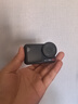 大疆【國(guó)家補(bǔ)貼】 Osmo Action 5 Pro 超旗艦畫質(zhì)運(yùn)動(dòng)相機(jī)戶外摩托騎行潛水vlog相機(jī)便攜式旅拍攝像機(jī) 曬單實(shí)拍圖