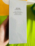 佰草集【雙石斛】高保濕爽膚精華水180ml(補(bǔ)水保濕濕敷水敏肌可用) 曬單實(shí)拍圖